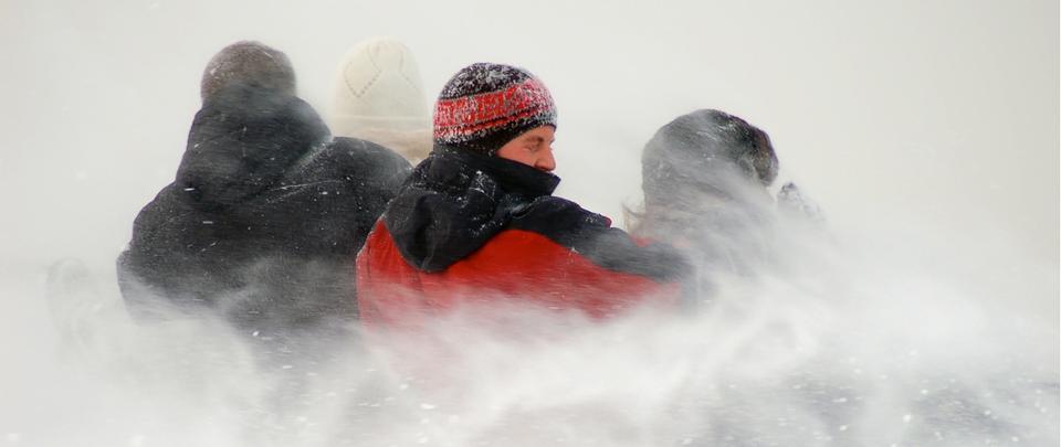 Gewerbeobjekt Katzhütte - 1.000&euro; | Angebot:24253255