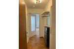 Etagenwohnung Regensburg Galgenberg - 2 Zimmer, 60 m&sup2;, 309.000&euro; | Angebot:25235627