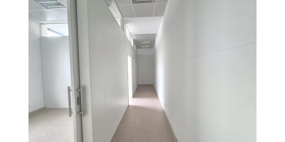 Gewerbeobjekt Ober-Ramstadt Ramstadt - 1.368&euro; | Angebot:26661547