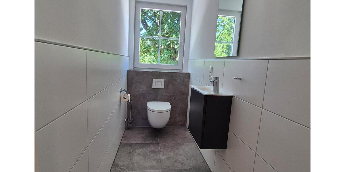 Dachgeschoßwohnung Achim - 3 Zimmer, 128 m&sup2;, 342.000&euro; | Angebot:25480273