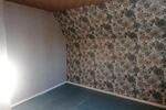 Einfamilienhaus Fockbek - 5 Zimmer, 85 m&sup2;, 187.000&euro; | Angebot:26320464