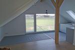 Dachgeschoßwohnung Taufkirchen (Vils) - 3 Zimmer, 46 m&sup2;, 600&euro; | Angebot:26374287