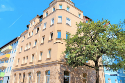 Wohnung Nürnberg Rabus - 5 Zimmer, 87 m&sup2;, 429.000&euro; | Angebot:26878926