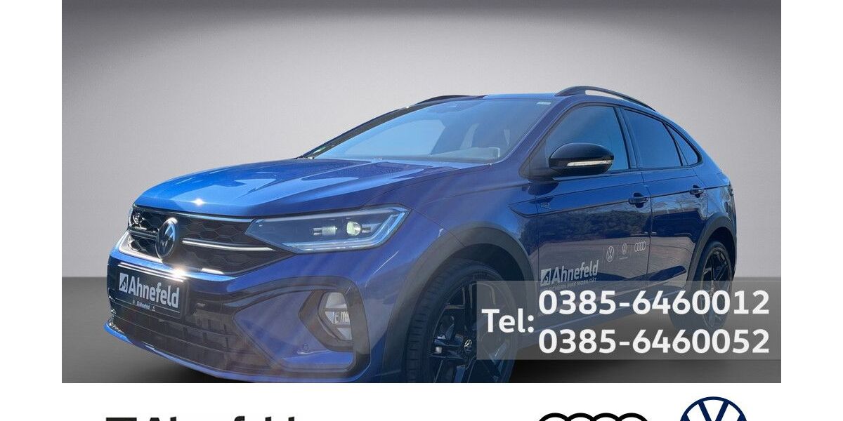 VW Taigo 10.200 km 27.999 &euro; Schwerin 19061