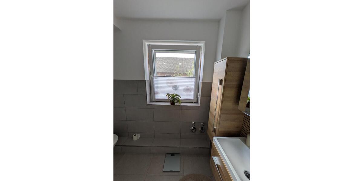 Etagenwohnung Tarp - 3.5 Zimmer, 81 m&sup2;, 228.000&euro; | Angebot:27157523