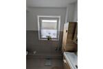 Etagenwohnung Tarp - 3.5 Zimmer, 81 m&sup2;, 228.000&euro; | Angebot:27157523