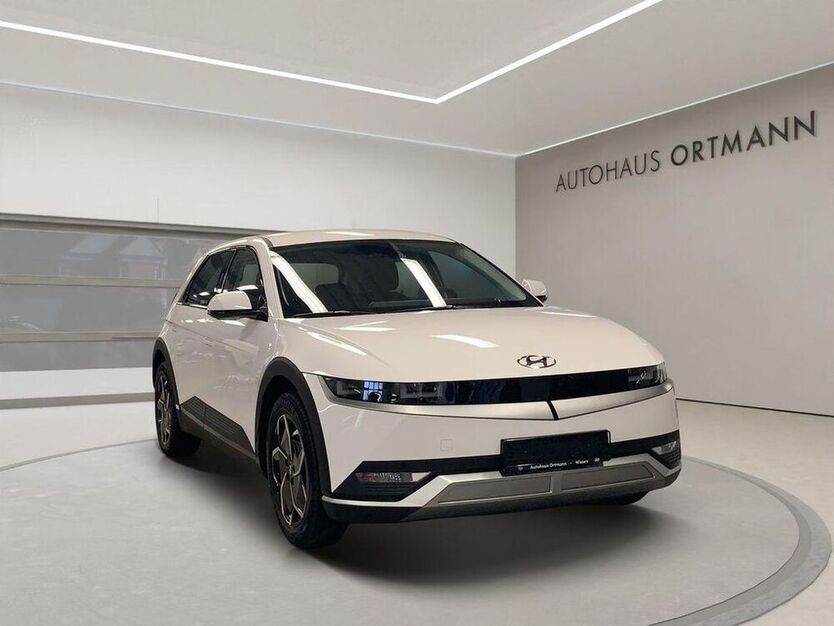 IONIQ 5