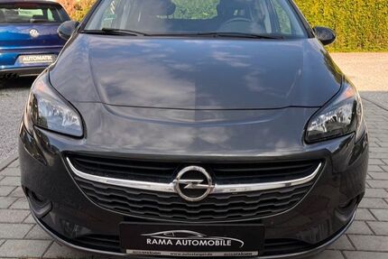 Opel Corsa 80.000 km 6.950 &euro; Ludwigsburg 71642