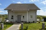 Sehr schönes Einfamilienhaus - Einfamilienhaus Theley Theley | Angebot:26871332