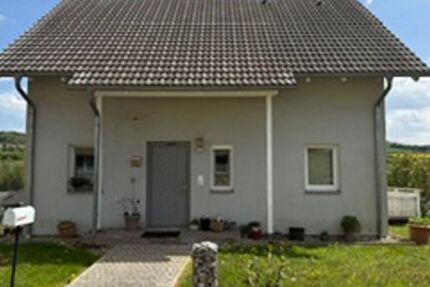Sehr schönes Einfamilienhaus - Haus Theley Theley | Angebot:26871332