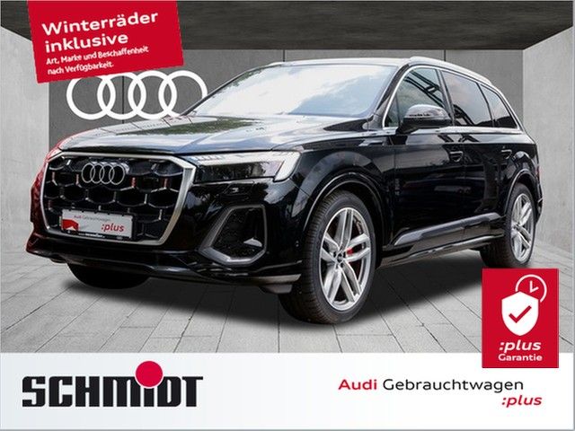 Q7