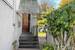 Jugendstil - historisch - authentisch: 3-Familienhaus mit Garten und Garage, Worms-West!