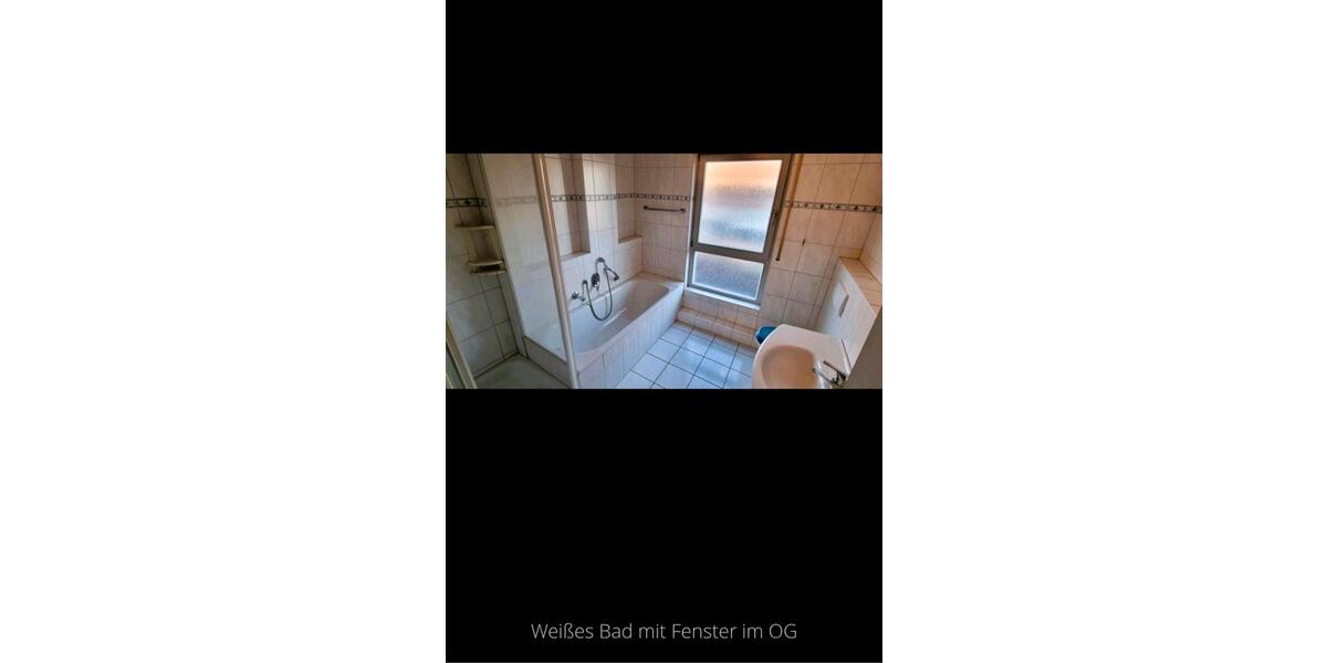 Reihenhaus Gütersloh Kattenstroth - 5 Zimmer, 136 m&sup2;, 1.800&euro; | Angebot:25931538