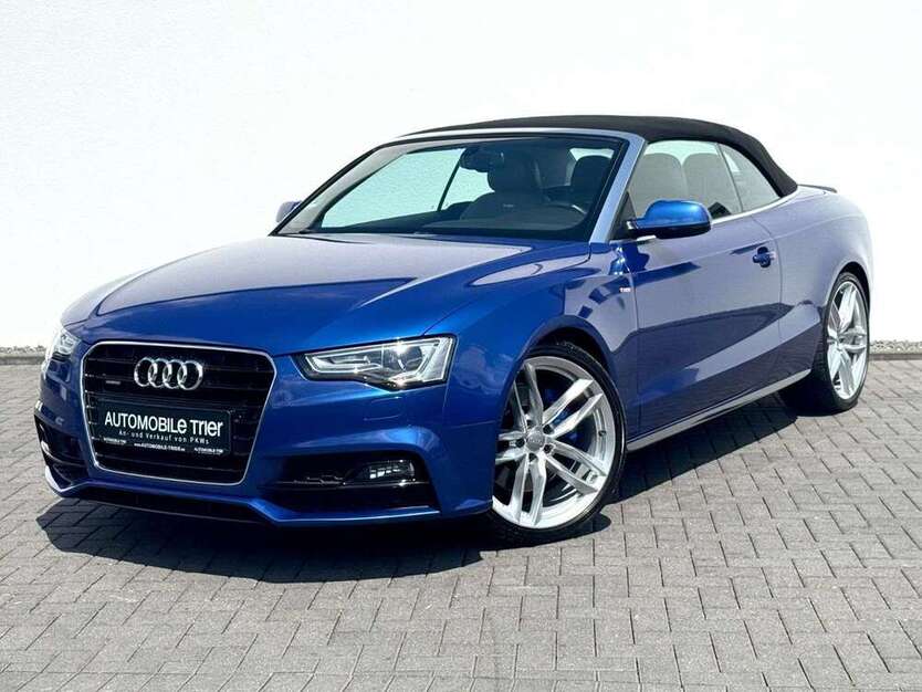 A5