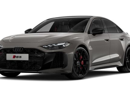 Audi RS5 6.000 km 124.980 &euro; Würzburg 97076
