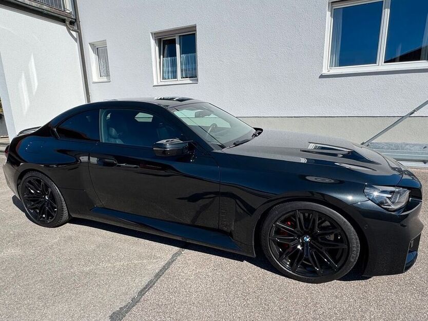 M2