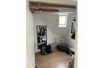 Dachgeschoßwohnung Osnabrück Nahne - 3 Zimmer, 90 m&sup2;, 900&euro; | Angebot:26623557