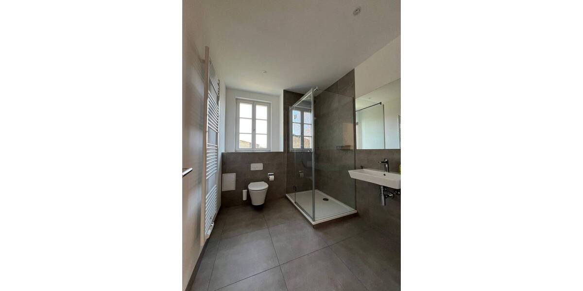 Reihenendhaus Leipzig Großzschocher - 4 Zimmer, 158 m&sup2;, 975.000&euro; | Angebot:26909250