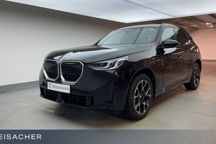 BMW X3 3.774 km 66.490 &euro; Augsburg 86167