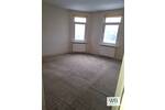 Etagenwohnung Schöningen - 5 Zimmer, 110 m&sup2;, 700&euro; | Angebot:26797659