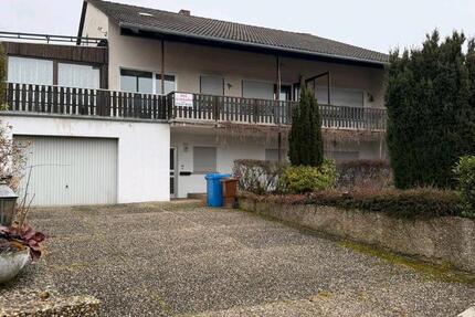 Haus Rodalben - 7 Zimmer, 220 m&sup2;, 265.000&euro; | Angebot:26882201