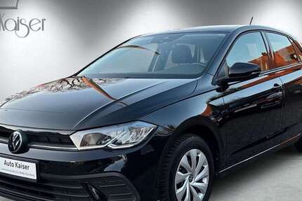 VW Polo 53.577 km 13.199 &euro; Nuernberg 90482