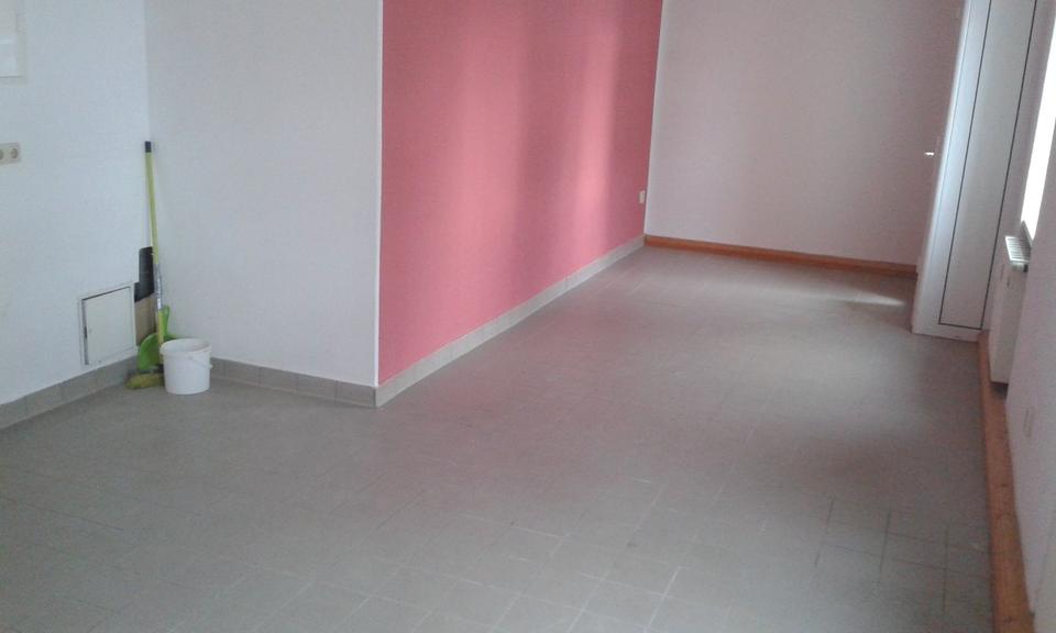 Gewerbeobjekt Aue-Bad Schlema Bad Schlema - 150&euro; | Angebot:26402512