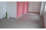 Gewerbeobjekt Aue-Bad Schlema Bad Schlema - 150&euro; | Angebot:26402512