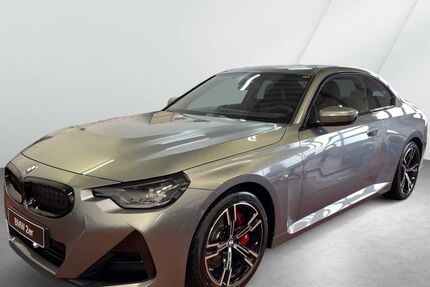 BMW 218 5.940 km 46.700 &euro; Bremerhaven 27572