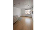 Erdgeschoßwohnung Aalen Unterkochen - 3.5 Zimmer, 76 m&sup2;, 264.000&euro; | Angebot:25988066