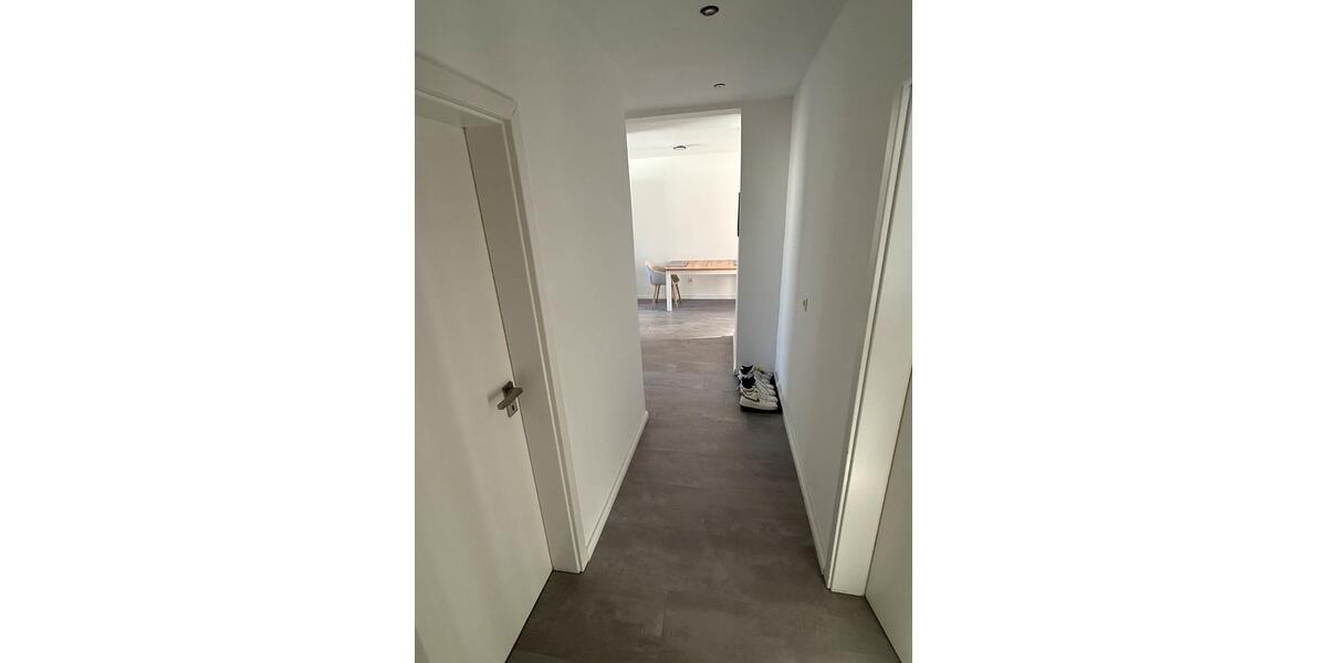 Etagenwohnung Munster - 3 Zimmer, 72 m&sup2;, 129.000&euro; | Angebot:26085978