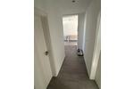 Etagenwohnung Munster - 3 Zimmer, 72 m&sup2;, 129.000&euro; | Angebot:26085978