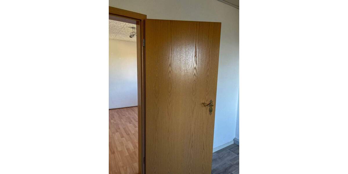 Mehrfamilienhaus, Wohnhaus Auerbach/Vogtland Rebesgrün - 1 Zimmer, 302 m&sup2;, 97.000&euro; | Angebot:25695874