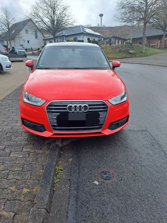 A1