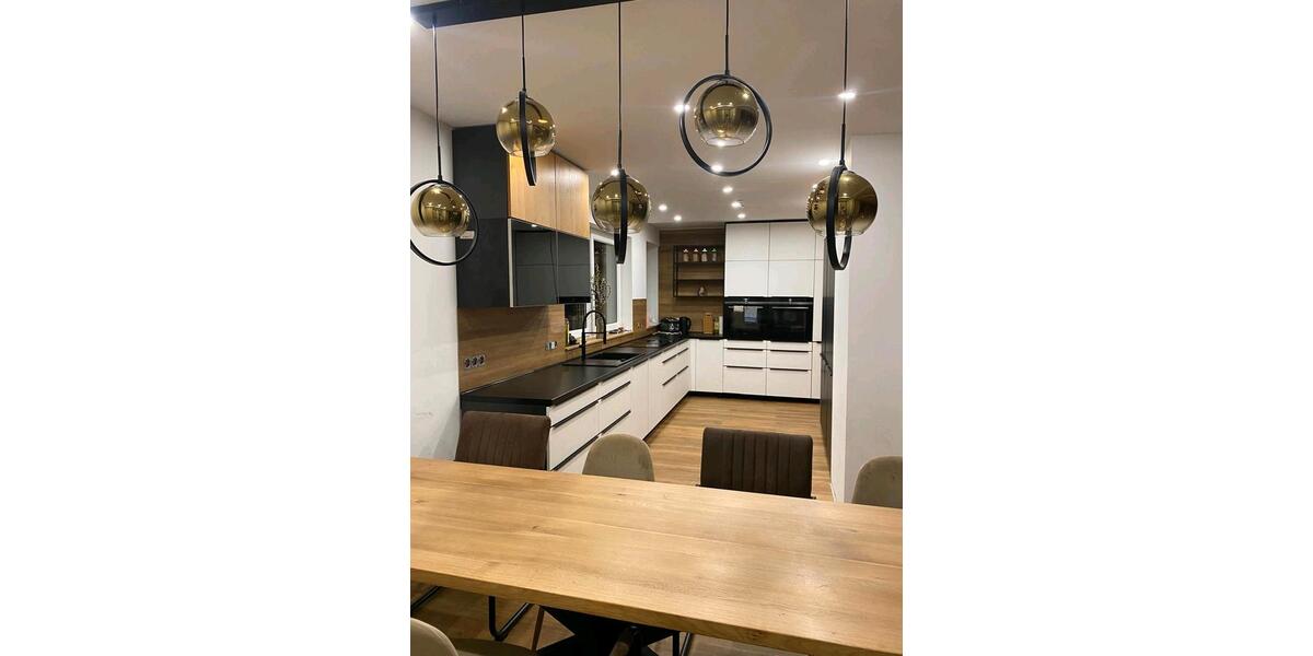 Bungalow Kleve - 7 Zimmer, 136 m&sup2;, 543.000&euro; | Angebot:26442053