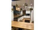 Bungalow Kleve - 7 Zimmer, 136 m&sup2;, 543.000&euro; | Angebot:26442053