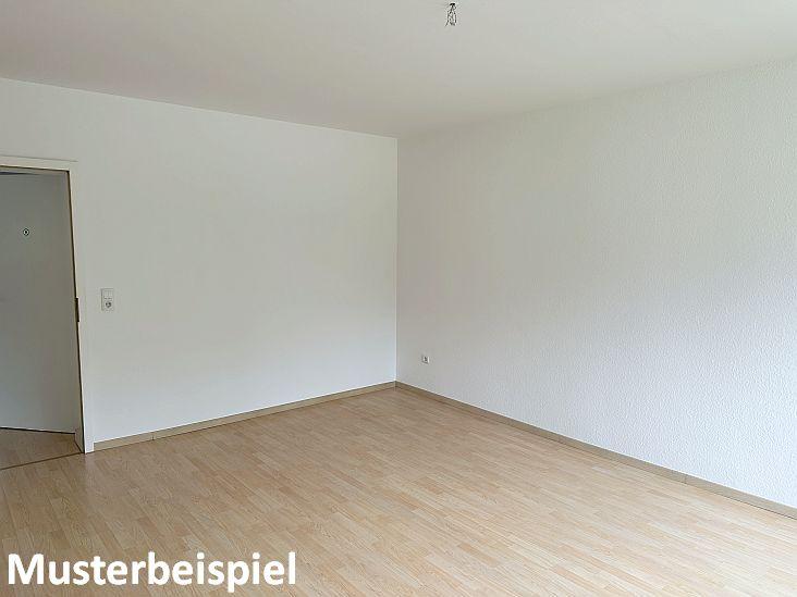 Etagenwohnung Seesen - 2 Zimmer, 57 m&sup2;, 385&euro; | Angebot:26385045