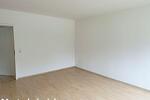 Etagenwohnung Seesen - 2 Zimmer, 57 m&sup2;, 385&euro; | Angebot:26385045
