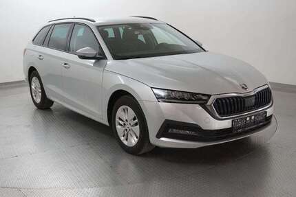 Skoda Octavia 84.813 km 16.950 &euro; Bebra 36179