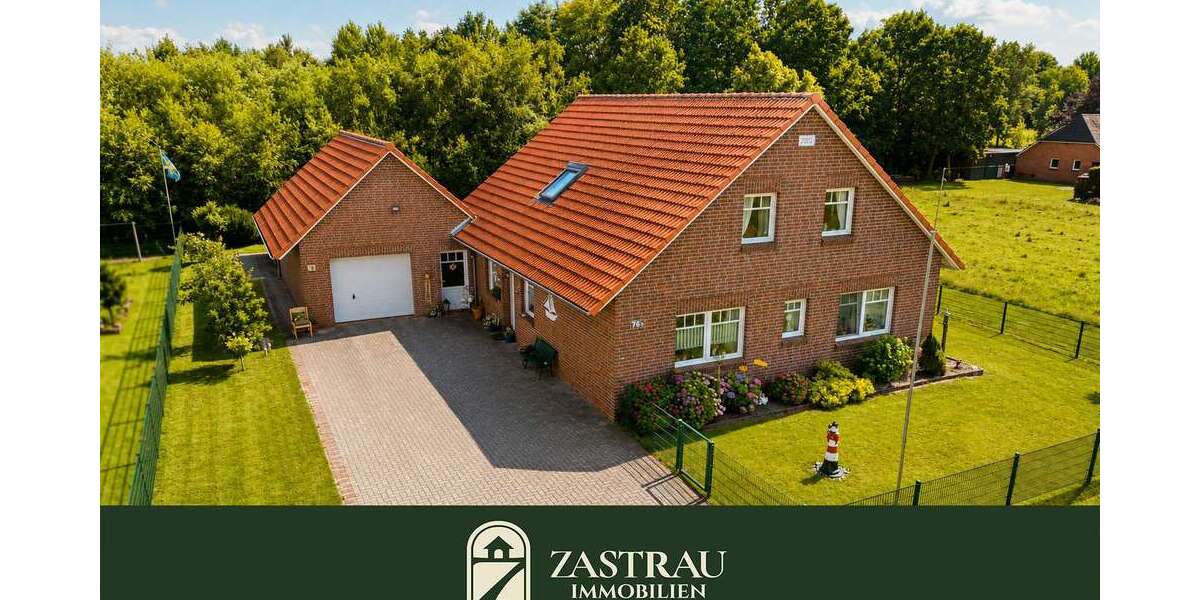 Einfamilienhaus Rechtsupweg - 4 Zimmer, 150 m&sup2;, 349.000&euro; | Angebot:27084077