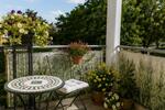 Etagenwohnung Kirchheim bei München - 2 Zimmer, 47 m&sup2;, 430.000&euro; | Angebot:27108409