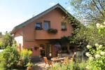 Einfamilienhaus Ottweiler - 7 Zimmer, 230 m&sup2;, 435.000&euro; | Angebot:26423713