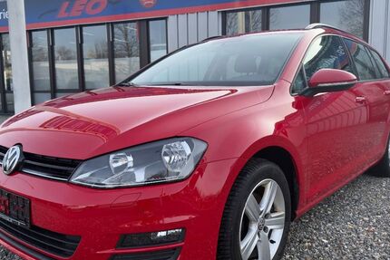 VW Golf 146.003 km 8.500 &euro; Konstanz 78467