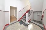 Etagenwohnung Wilhelmshaven Heppens - 2 Zimmer, 57 m&sup2;, 95.000&euro; | Angebot:26841464