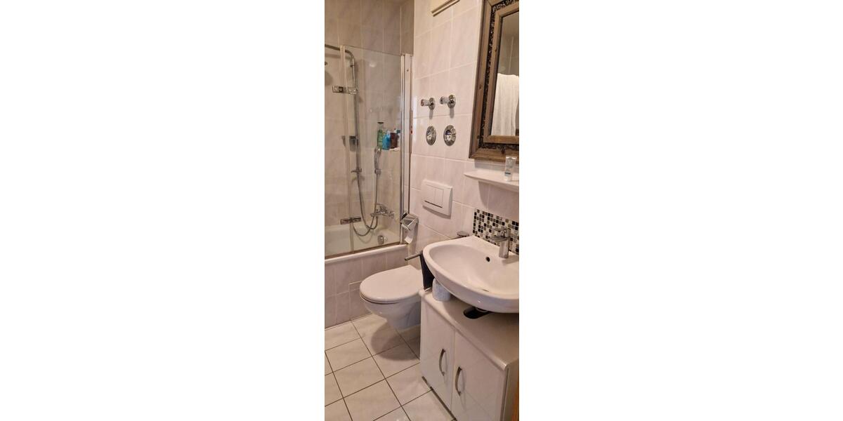 Etagenwohnung Neutraubling - 2 Zimmer, 55 m&sup2;, 253.000&euro; | Angebot:26425418