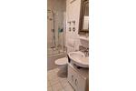 Etagenwohnung Neutraubling - 2 Zimmer, 55 m&sup2;, 253.000&euro; | Angebot:26425418