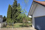 Einfamilienhaus Gauting / Buchendorf Buchendorf - 4 Zimmer, 112 m&sup2;, 1.650.000&euro; | Angebot:26424381
