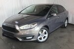 Ford Focus KLIMAUTOMATIK PARKPILOT 4-TÜRIG 118.919 km 6.998 &euro; Köln 50858