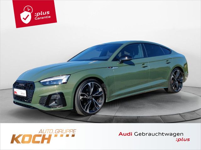 A5