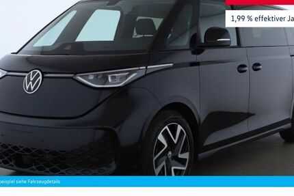VW ID. Buzz 19.072 km 65.190 € Hanau 63452